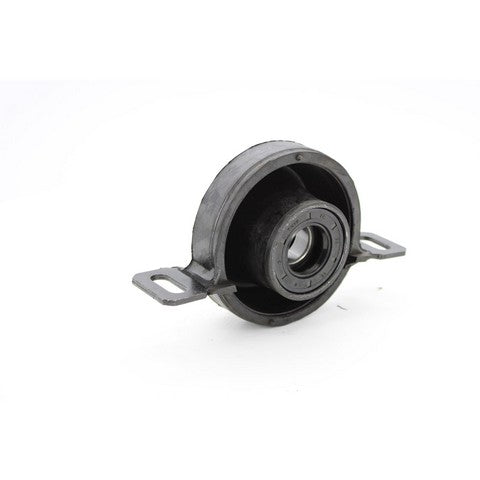 Vazlo Drive Shaft Center Support P/N:1508 Fits: Mazda 323 89-86, Mazda B1600 76-72, Mazda B1800 78-77, Mazda B2200 93-87, Mazda B2600 93-87 - Image 41