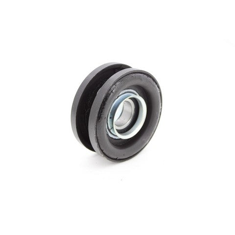 Vazlo Drive Shaft Center Support P/N:1509 Fits: Infiniti J30 97-93, Infiniti M30 92-90, Nissan 240sx 98-89 - Image 41