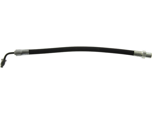 Centric Parts Clutch Hydraulic Hose P/N:151.34010 Fits: BMW Z3 00-96 - Image 4