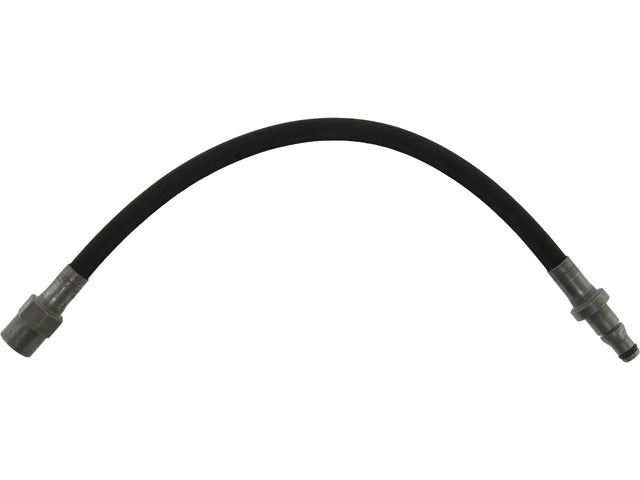 Centric Parts Clutch Hydraulic Hose P/N:151.34015 Fits: BMW Z8 03-00 - Image 4