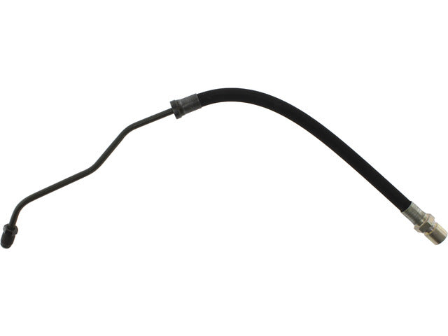 Centric Parts Clutch Hydraulic Hose P/N:151.37002 Fits: Porsche 944 89-86 - Image 4