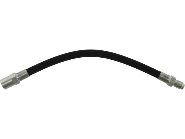 Centric Parts Clutch Hydraulic Hose P/N:151.37003 Fits: Porsche 911 98-89 - Image 4