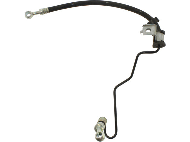 Centric Parts Clutch Hydraulic Hose P/N:151.40009 Fits: Acura Legend 88-87 - Image 4