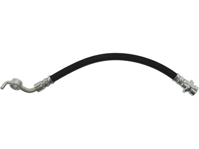 Centric Parts Clutch Hydraulic Hose P/N:151.40024 Fits: Honda S2000 03-00 - Image 4