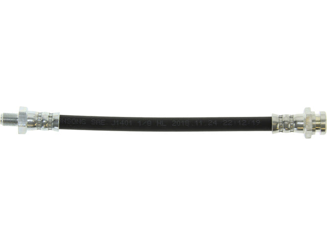 Centric Parts Clutch Hydraulic Hose P/N:151.42002 Fits: Nissan 200sx 79-77, Nissan 280zx 83-79 - Image 4