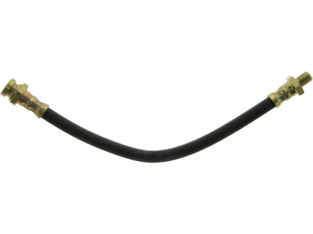 Centric Parts Clutch Hydraulic Hose P/N:151.42006 Fits: Nissan 200sx 88-87 - Image 4