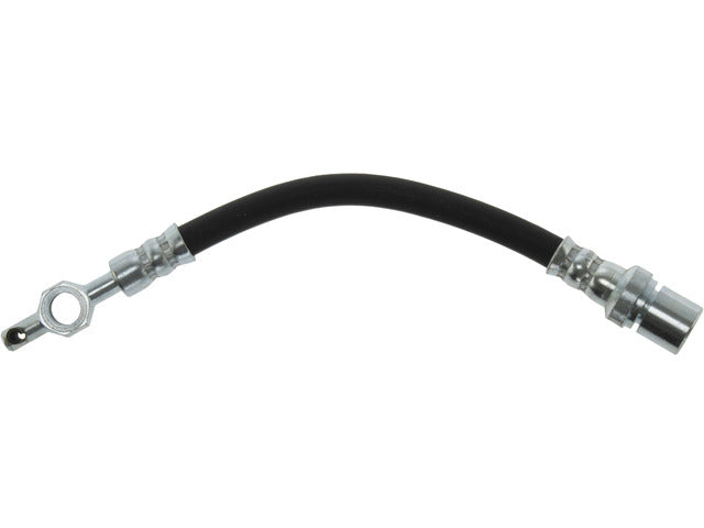 Centric Parts Clutch Hydraulic Hose P/N:151.43014 Fits: Honda Passport 96-94, Isuzu Rodeo 97-93 - Image 4