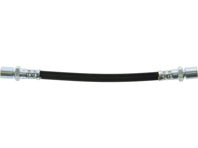 Centric Parts Clutch Hydraulic Hose P/N:151.44002 Fits: Toyota Carina 1972, Toyota Celica 1971, Toyota Corona 71-68 - Image 4
