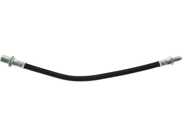 Centric Parts Brake Hydraulic Hose,Clutch Hydraulic Hose P/N:151.44006 Fits: Toyota 4runner 02-01, Toyota Celica 86-82, Toyota Cressida 88-83 - Image 4