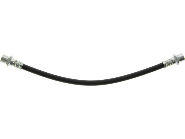 Centric Parts Clutch Hydraulic Hose P/N:151.44025 Fits: Chevrolet Prizm 02-98, Toyota Celica 99-94, Toyota Corolla 02-98 - Image 4