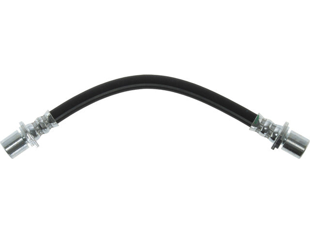 Centric Parts Clutch Hydraulic Hose P/N:151.44030 Fits: Toyota 4runner 00-96 - Image 4