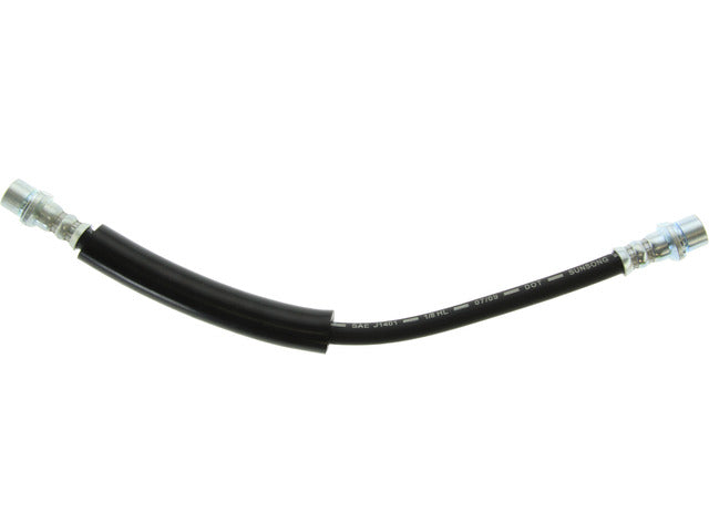 Centric Parts Clutch Hydraulic Hose P/N:151.44031 Fits: Pontiac Vibe 08-03, Toyota Corolla 08-03, Toyota Matrix 08-03 - Image 3