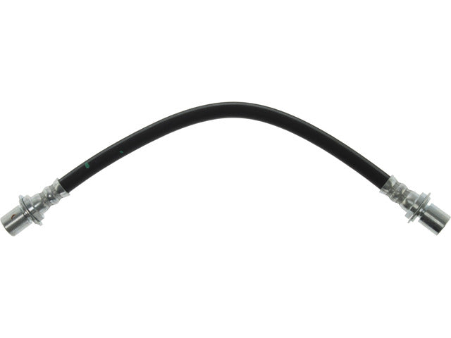 Centric Parts Clutch Hydraulic Hose P/N:151.44032 Fits: Lexus Is300 05-02 - Image 4