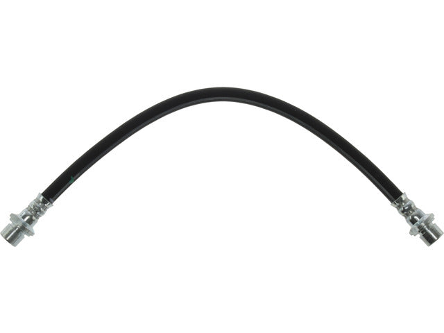 Centric Parts Clutch Hydraulic Hose P/N:151.44035 Fits: Toyota Celica 05-00 - Image 4
