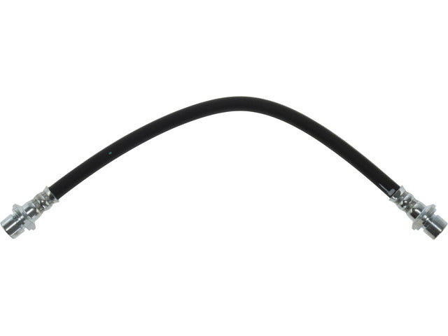 Centric Parts Clutch Hydraulic Hose P/N:151.44040 Fits: Toyota Tundra 06-05 - Image 4