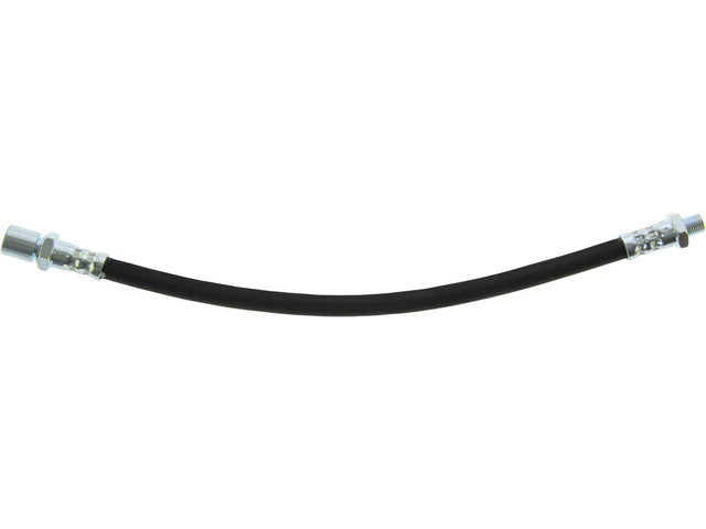 Centric Parts Clutch Hydraulic Hose P/N:151.44103 Fits: Toyota Land Cruiser 75-71 - Image 4