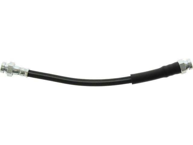 Centric Parts Clutch Hydraulic Hose P/N:151.45009 Fits: Ford Probe 92-89, Mazda 626 91-88, Mazda Mx-6 92-88 - Image 4