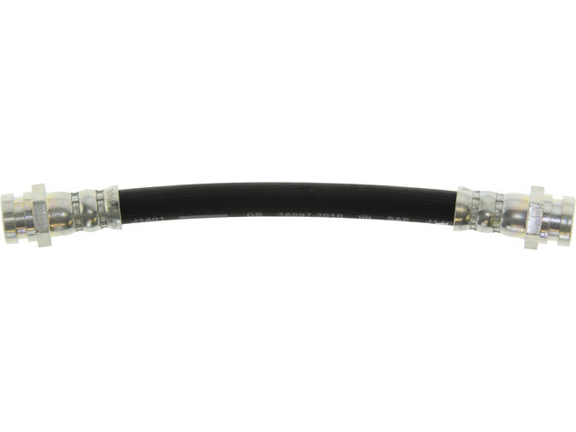 Centric Parts Clutch Hydraulic Hose P/N:151.45015 Fits: Mazda B2000 87-86, Mazda B2200 93-87, Mazda B2600 93-87 - Image 4