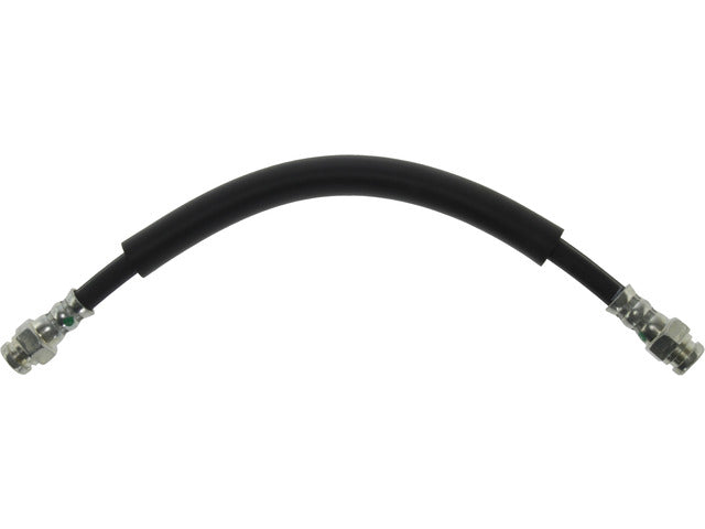 Centric Parts Clutch Hydraulic Hose P/N:151.45024 Fits: Mazda Miata 05-99 - Image 4