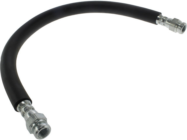 Centric Parts Clutch Hydraulic Hose P/N:151.45027 Fits: Mazda Mx-5 Miata 15-07, Mazda Rx-8 11-04 - Image 4