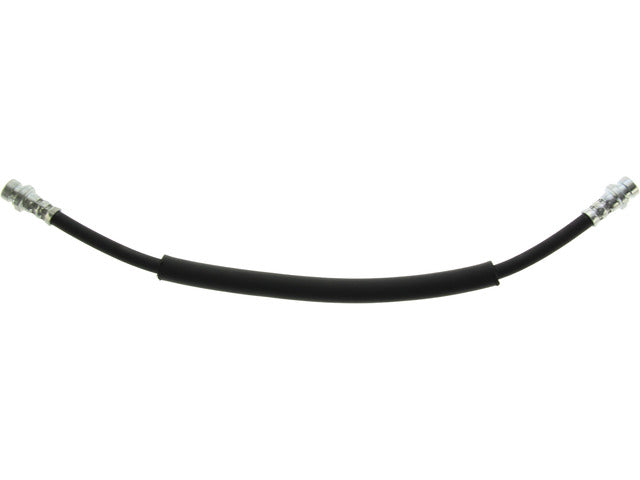 Centric Parts Clutch Hydraulic Hose P/N:151.46015 Fits: Hyundai Elantra 95-94 - Image 4