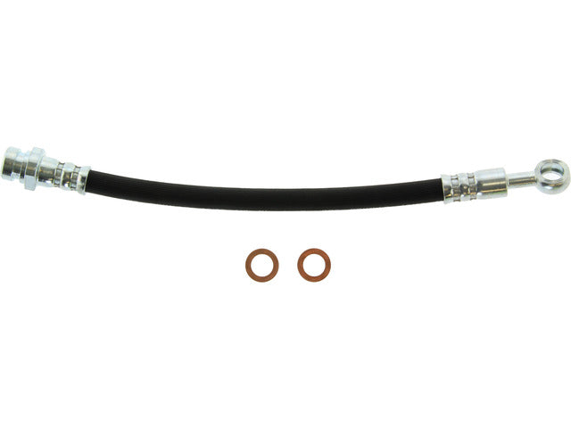 Centric Parts Clutch Hydraulic Hose P/N:151.46017 Fits: Mitsubishi Montero Sport 99-97 - Image 3