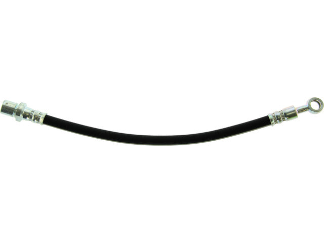 Centric Parts Clutch Hydraulic Hose P/N:151.47011 Fits: Scion Fr-s 16-13, Subaru Brz 20-13, Toyota 86 20-17 - Image 3