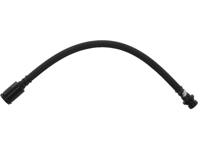 Centric Parts Clutch Hydraulic Hose P/N:151.51006 Fits: Hyundai Sonata 10-06 - Image 4