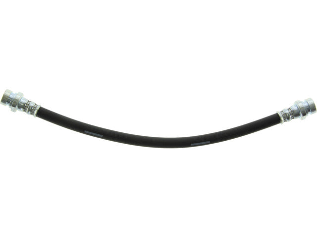 Centric Parts Clutch Hydraulic Hose P/N:151.51007 Fits: Hyundai Accent 10-06, Kia Rio 11-06, Kia Rio5 11-06 - Image 4