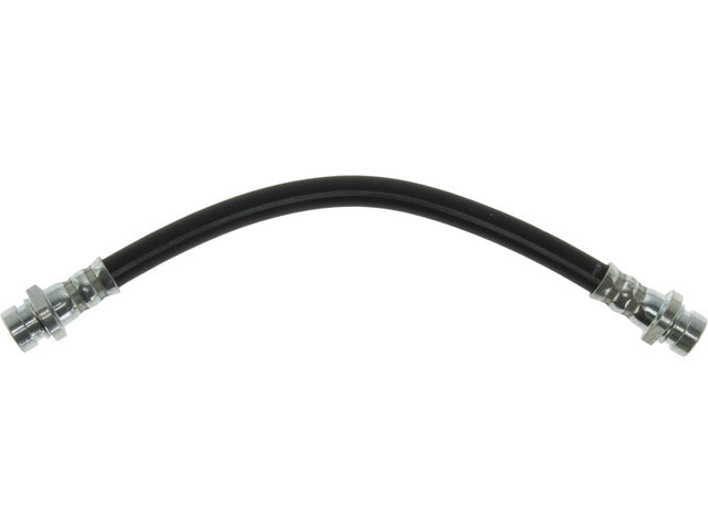 Centric Parts Clutch Hydraulic Hose P/N:151.51016 Fits: Hyundai Accent, Hyundai Elantra, Hyundai Elantra Coupe, Hyundai Elantra Gt, Hyundai Veloster, Kia Forte, Kia Forte Koup, Kia Forte5, Kia Rio - Image 4