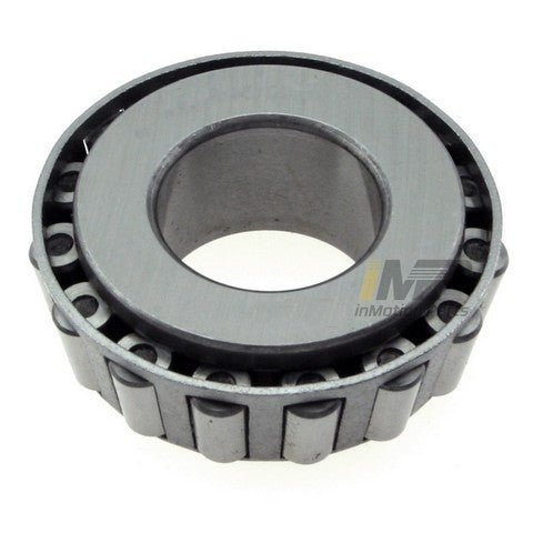 WJB Wheel Bearing P/N:WT15112 Fits: Bentley Continental, Bentley S2 Series, Bentley S3 Series, Rolls-royce Phantom, Rolls-royce Silver Cloud, Singer Nine, Singer Sm1500, Volvo 122, Volvo 1800, Volvo 444, Volvo 445, Volvo 544, Volvo Pv 444 - Image 2