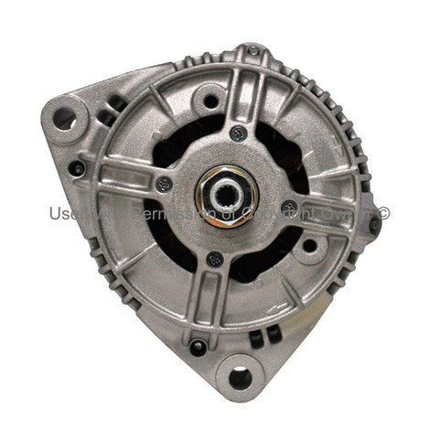 Quality-Built Alternator P/N:15118 Fits: Mercedes-benz E300 99-98 - Image 4