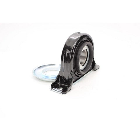 Vazlo Drive Shaft Center Support P/N:1517 Fits: Chevrolet Blazer 1995, Chevrolet C1500 98-88, Dodge Dakota 88-87, GMC Jimmy 94-92 - Image 41