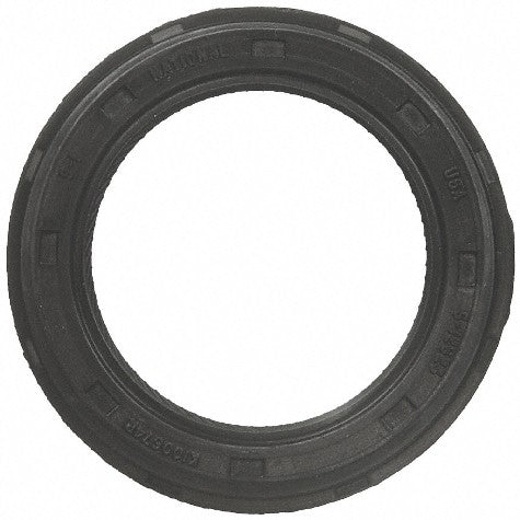 FEL-PRO Engine Timing Cover Seal P/N:15200 - Image 1