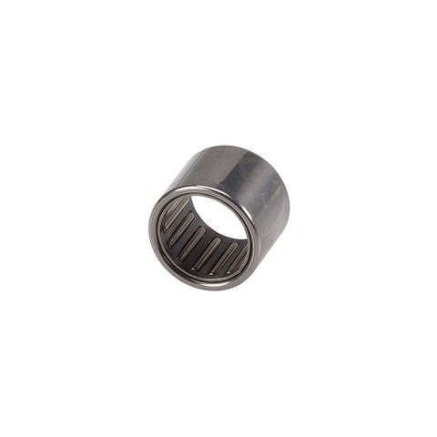 National Clutch Pilot Bearing P/N:152016 Fits: Mazda Cosmo 78-76, Mazda Rotary Pickup 77-74, Mazda Rx-2 74-71, Mazda Rx-3 78-72, Mazda Rx-4 78-74, Mazda Rx-7 91-79, Mazda Rx-7 95-93, Mazda Rx-8 09-04 - Image 1