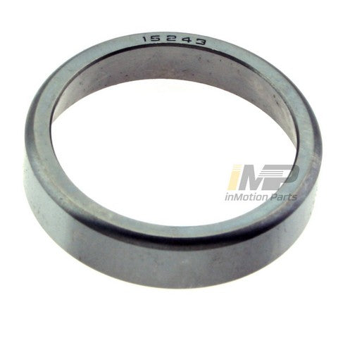 WJB Wheel Bearing Race P/N:WT15243 Fits: Chevrolet C1500, Chevrolet C1500 Suburban, Chevrolet C20, Chevrolet C20 Pickup, Chevrolet C20 Suburban, Chevrolet C2500, Chevrolet C2500 Suburban, Chevrolet C30, Chevrolet C30 Pickup, Chevrolet C3500 - Image 2