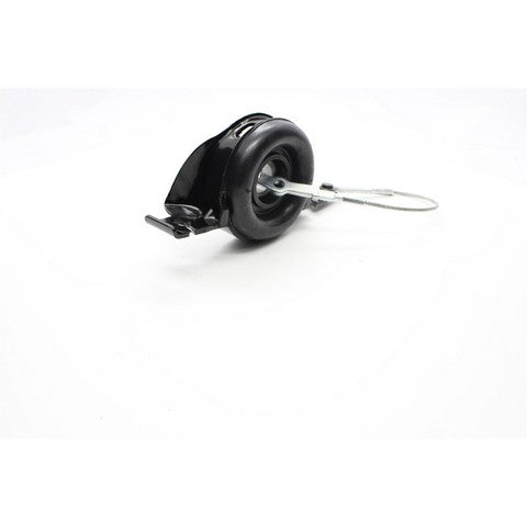 Vazlo Drive Shaft Center Support P/N:1525 Fits: Ford Escape 08-01, Mazda Tribute 04-01, Mercury Mariner 11-05 - Image 41