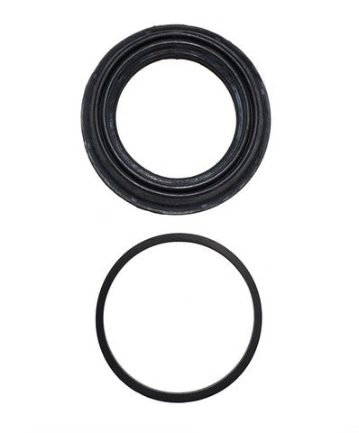Better Brake Parts Disc Brake Caliper Repair Kit P/N:15270K Fits: Volvo S60 09-01, Volvo S80 06-99, Volvo V70 07-01, Volvo Xc70 07-03 - Image 1