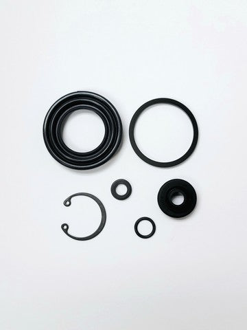 Better Brake Parts Disc Brake Caliper Repair Kit P/N:15342K Fits: Acura Tsx 10-09, Honda Accord 10-08 - Image 1