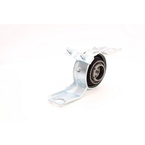 Vazlo Drive Shaft Center Support P/N:1540 Fits: Mitsubishi Outlander 06-03 - Image 41