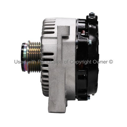 Quality-Built Alternator P/N:15426 Fits: Ford Mustang 04-03 - Image 4