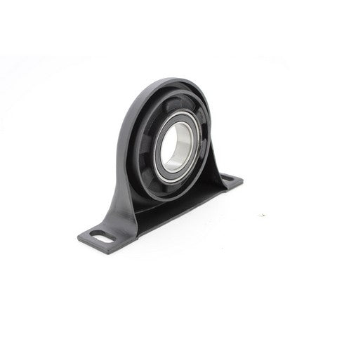 Vazlo Drive Shaft Center Support P/N:1543 Fits: Dodge Sprinter 2500 09-07, Dodge Sprinter 3500 09-07, Mercedes-benz Sprinter 2500 13-10, Mercedes-benz Sprinter 3500 13-10 - Image 41