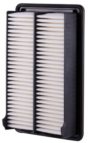 Parts Plus Engine Air Filter P/N:AF5208 Fits: Acura Ilx 15-13, Acura Nsx 22-17, Honda Civic 15-12 - Image 1