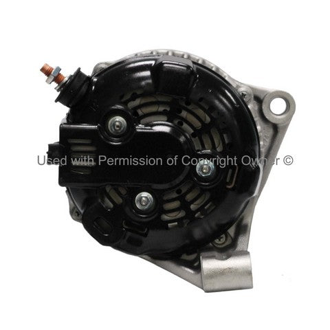 Quality-Built Alternator P/N:15457 Fits: Jeep Liberty 06-05 - Image 4