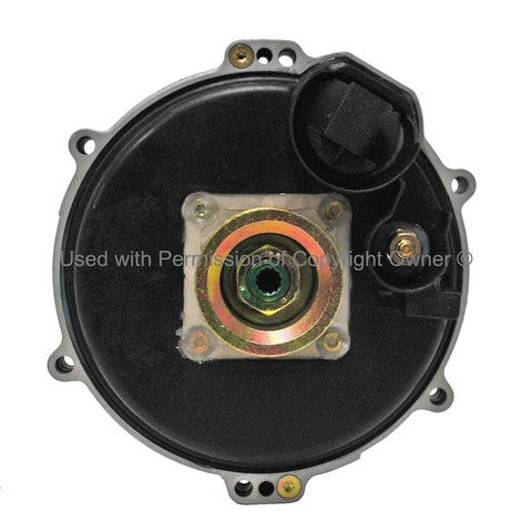 Quality-Built Alternator P/N:15479 Fits: BMW 540i 03-99, BMW 740i 01-99, BMW 740il 01-99, BMW 750il 00-99, BMW X5 04-00, Land Rover Range Rover 05-03 - Image 4