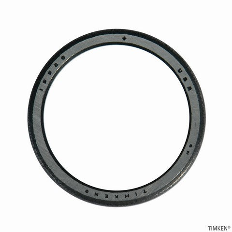 Timken Wheel Bearing Race P/N:15520 Fits: Fiat 124 83-67, Kia Sedona 05-02, Simca Ariane 61-59, Simca Vedette 61-57 - Image 4