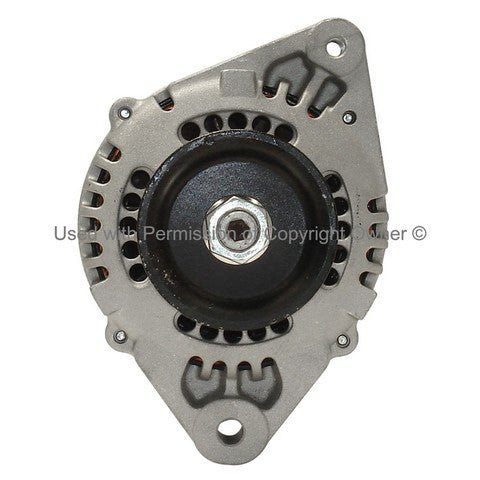 Quality-Built Alternator P/N:15558 Fits: Nissan 240sx 94-89 - Image 4