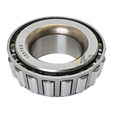 InMotion Parts Wheel Bearing P/N:WT15579X Fits: Fiat 124 83-67, Lada 1300 1983 - Image 2