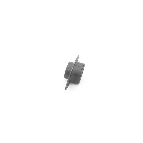 Vazlo Transmission Mount P/N:1557 Fits: Nissan Cube 14-09, Nissan Juke 12-11, Nissan Versa 12-07 - Image 41