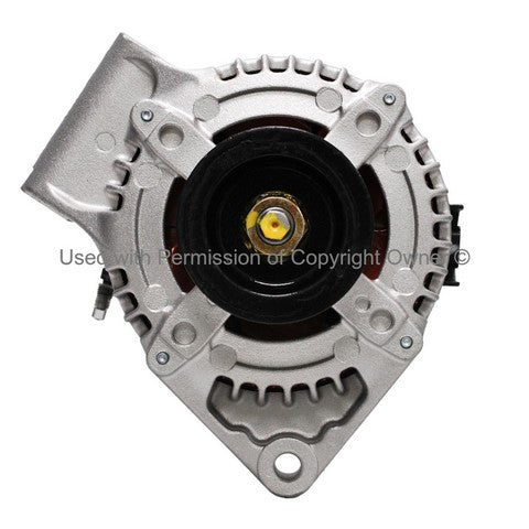 Quality-Built Alternator P/N:15593 Fits: Buick Lucerne 08-06 - Image 4